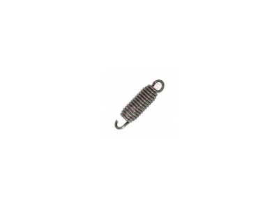 Brake Shoe Spring Dpr  - 120824