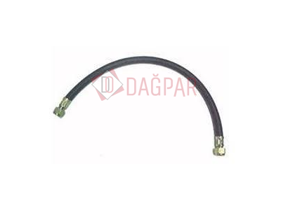 Brake Hose Dpr  - 1338076 - D50.5013