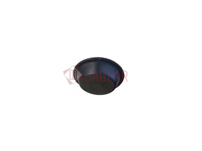 Brake Bellow Rubber 16 Deep Dpr  - 1935370