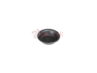 Brake Bellow Rubber 24 Deep Dpr  - 1320138 - D40.4035