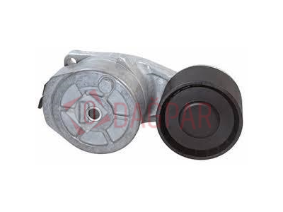 Tensioner Pulley Vribbed Belt1870553 Dpr  - 2197391 - D60.6144