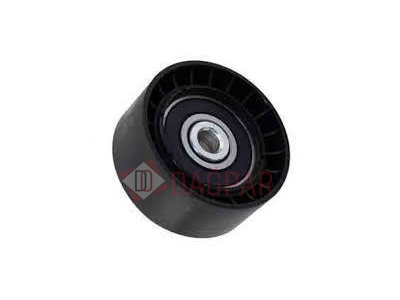 Belt Tensioner Pulley 440 Dpr - 1797757 - D60.6148