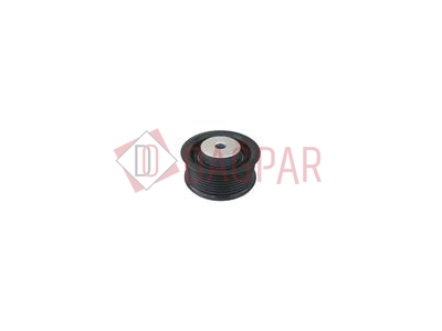 Tightener Pulley Dpr  - 1858884 - D60.6145