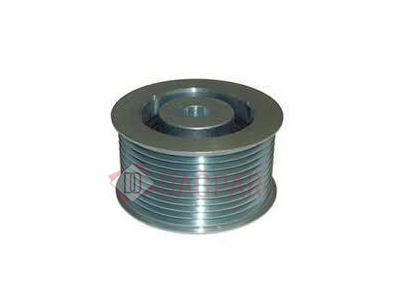 Gergi Rulmani Kanalli 440 Metal Dpr  - 2129404