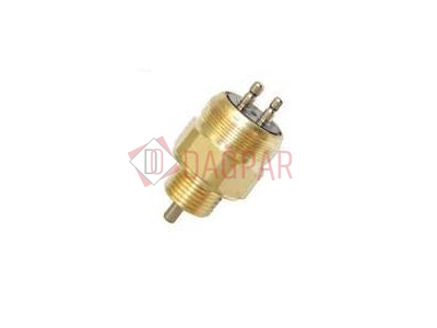 Gearbox Sensor Dpr - 1303471 - D80.8020