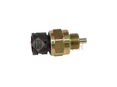 Gear Switch Dpr - 1472739 - D80.8021