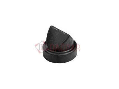 Air Filter Valve Dpr - 1829468 - D30.3050