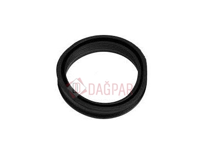 Air Filter Pipe Rubber Top Dpr - 1424853 - D30.3066