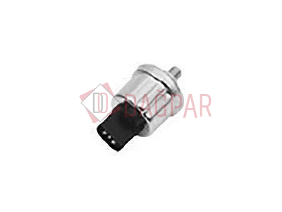 Air Sensor Dpr  - 397946 - D80.8022