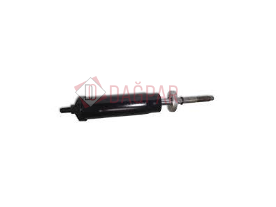 Cab Shock Absorber Dpr - 1424229 - D70.7076