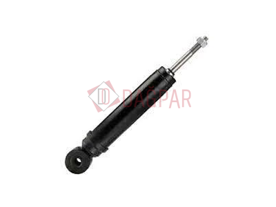 Cab Shock Absorber Rear Dpr  - 1502474 - D70.7081