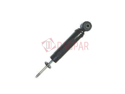 Cab Shock Absorber Rear Dpr  - 1505563 - D70.7079