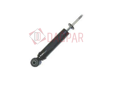 Cabin  Shock Absorber Rear Dpr  - 1910106