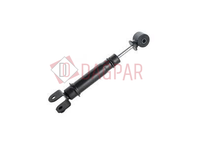 Cabin  Shock Absorber Front Dpr - 1908098 - D70.7082