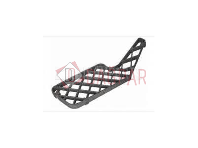 Foot Step Upper Dpr  - 1535040 - D70.7163