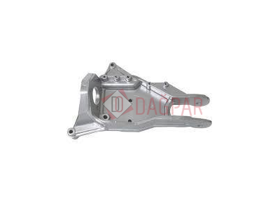 Cab Bracket  Fornt R Dpr - 1426195 - D60.6009