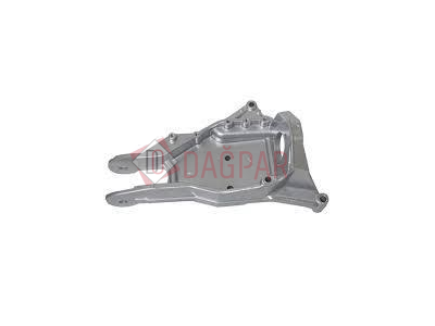 Cab Bracket  Fornt R Dpr  - 1426196 - D60.6008