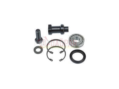 Cabin Scale Overhaul Kit Dpr - 1755638 - D70.7095