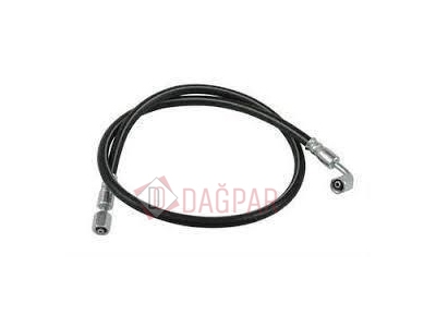 https://www.dagparotomotiv.com.tr/en/product/639/cabin-lifting-hose-2142410-1851249-d505084