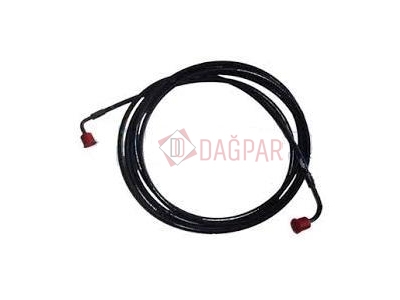 https://www.dagparotomotiv.com.tr/en/product/637/cabin-lifting-hose-2142423-1526572-1851213-d505078