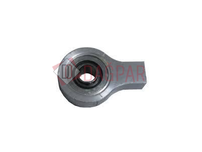 Link Bearing Dpr - 1744210 - D70.7094