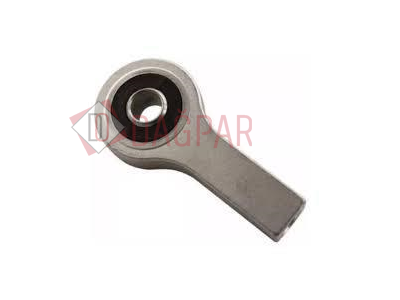 Link Bearing Dpr - 1744211 - D70.7093