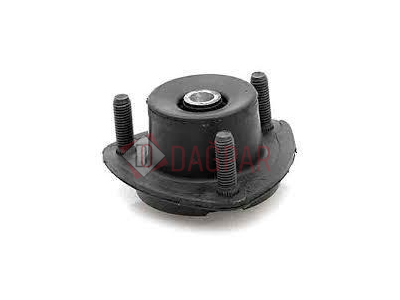 Vibration Damper Dpr  - 1343100 - D40.4020