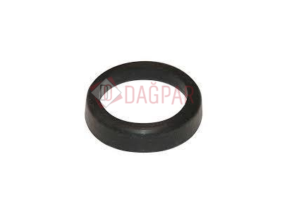 Cab Lift Tire Dpr  - 1357380 - D30.3060