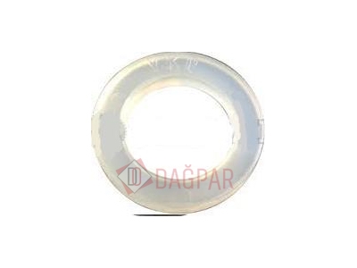 Cab Lift Tire New Model Dpr  - 1357380-1