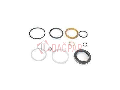 Cabin Lift Repair Kit Dpr  - 1369053 - D30.3041