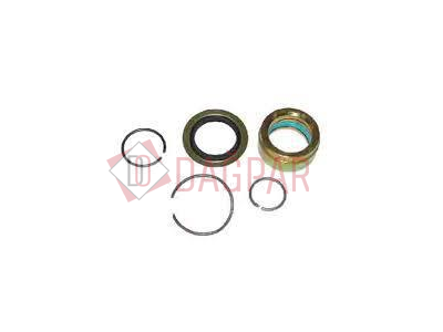 Cabin Lift Repair Kit Dpr - 1541982 - D30.3042