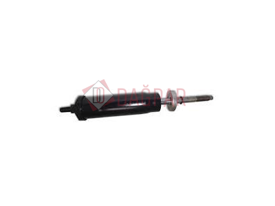 Cab Shock Absorber Fornt Dpr  - 1424227 - D70.7075