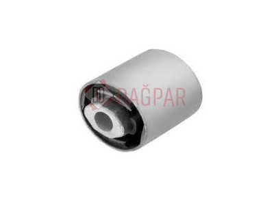 Cab Front Bush Dpr  - 1377562