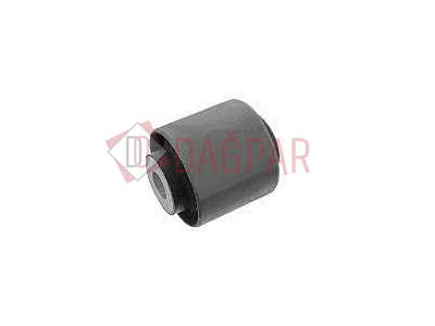 Cab Front Bush 440 Dpr - 1892896 - D40.4004