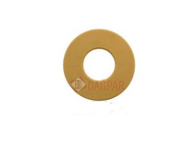 https://www.dagparotomotiv.com.tr/en/product/768/cab-front-bush-side-rubber-2285646-2031803-d404011