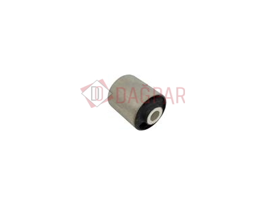 Cabin Bushing  Front New Model  2157762 Dpr  - 2129313