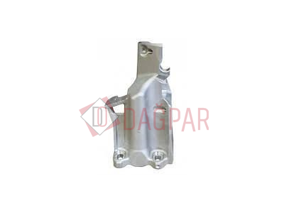 Cabin Tower Starboard Dpr - 1728320 - D60.6013