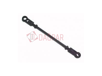 Cabin Valve Long Bar Dpr  - 1386423 - D70.7164