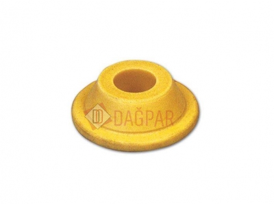 Cabin Bushing Dpr - 1894408 - D40.4008