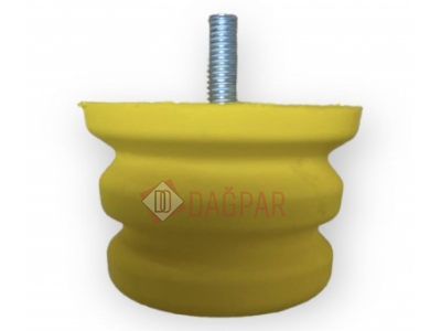 https://www.dagparotomotiv.com.tr/en/product/965/cabin-bushing2154867-2470166-d404042