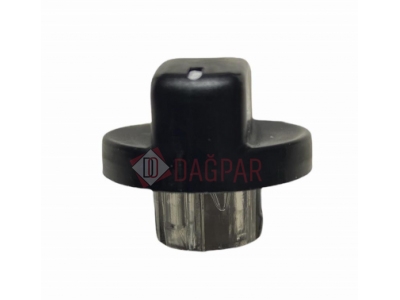 Heater Button Y.m. Dpr - 1803132 - D80.8002