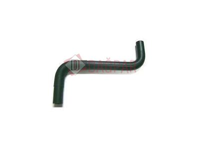 Heater Hose Dpr  - 1385484 - D50.5015