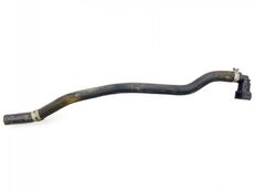 Heater Hose Euro 6 Dpr - 2327841 - D50.5135