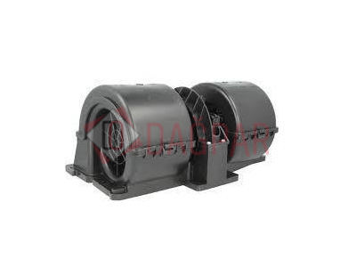 Heater Motor Y.m Dpr  - 1854876