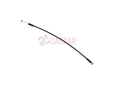 Door Internal Opening Wire Dpr  - 1498712