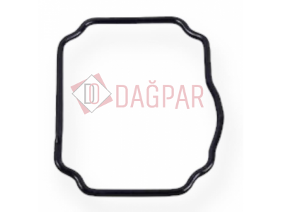 https://www.dagparotomotiv.com.tr/en/product/974/crankcase-ventilation-oring-dc16-1487584-d303086