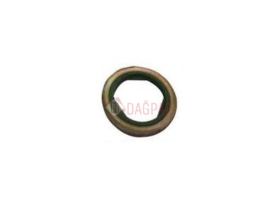 https://www.dagparotomotiv.com.tr/en/product/267/sealing-ring-1439814-d606108