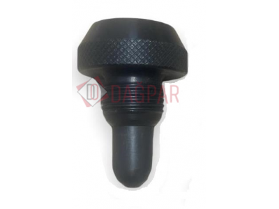 Oil Pan Nut Dpr  - 1423608-O