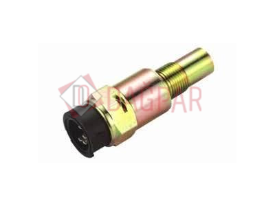 Kilometers Sensor Dpr - 1853436 - D80.8074