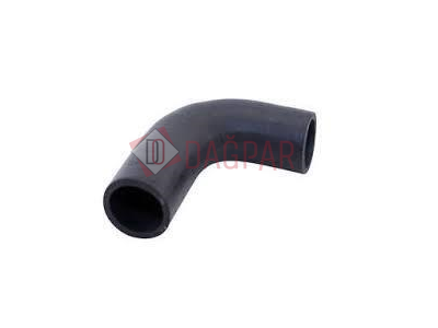 Compressor Hose Dpr  - 1331309